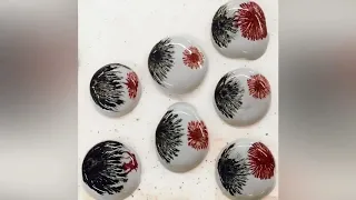 Most Oddly Satisfying Video In The World 2018 99 97% Get Satisfied