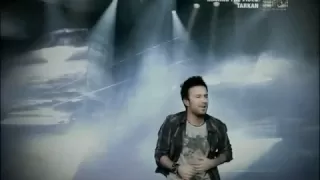 Tarkan - PARE PARE