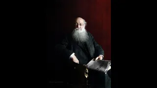 Kropotkin and the History of Anarchism by Brian Morris