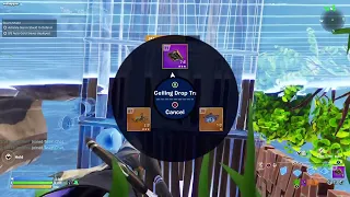 Stonewood  SSD 10 - Save the world