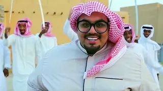 جاسم رجب | اخر المقالب 🔥😂 و قريبا برنامج الوزن المثالي