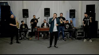 Adrian Rigu - Joacă cu ambiție ( cover Dorel de la Popești )