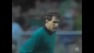 1990 Dragan Stojković Spain Yugoslavia