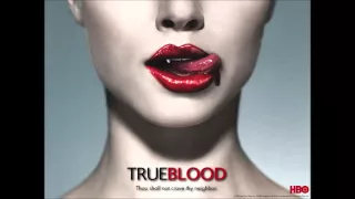 Tv Theme: True Blood