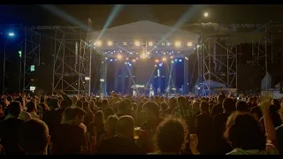 ONYX @ D-Fest | Dojran, North Macedonia 02/07/23 (Aftermovie)