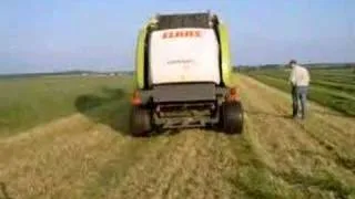 claas