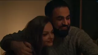 Sevak Khanagyan - Ne Molchi [Official Teaser 2017] // Севак Ханагян - Не молчи