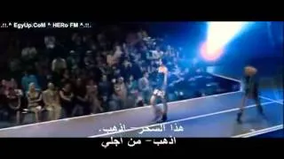 Fashion - Fashion Ka Hai Yeh Jalwa with arabic subtitles.rmvb