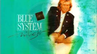 How To Make Blue System #3, "Magic Symphony"