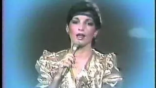 Miami Sound Machine (Gloria Estefan) - Me Enamoré