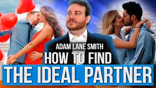 How to plan a perfect date - Unique ideas on how to meet people | Adam Lane Smith