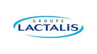 Приглашаем на работу в ГК “Lactalis”