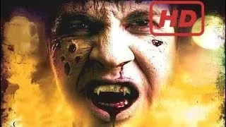 Хроника затмения / Mutant Vampire Zombies from the Hood! (ужасы, фантастика)