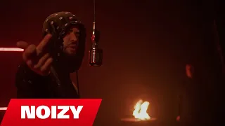 NOIZY - 1 HERE E MIRE (VACCINE)