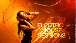 SET Tech House Music - Summer Session 2014 - Ibiza Best Tracks