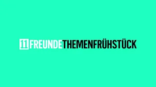 Nicht ausgerutscht: Das Themenfrühstück vom 19.01.