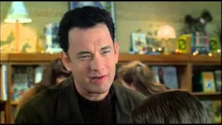You've Got Mail (1998) Widescreen Trailer