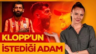 Kavgadan Kaçmayan Adam: Günahıyla Sevabıyla Kerem Demirbay