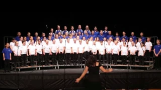 One Single Light - Sutherland Shire Children's Choir
