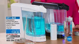 HSN | Home Solutions 02.24.2018 - 08 PM