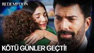 The day the Demirhanlı family was reborn! | Redemption Episode 191 (EN SUB)