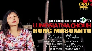 LUNGSIATNA CHOUH HUNG MASUANTU I NGAINU HAOKIP I REV B CHINLAL