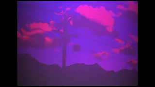 I Don’t Wanna Live Forever - Slowed + Reverb