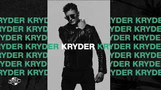 Axtone House Party: Kryder