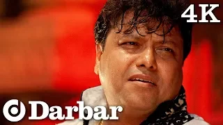 Dhere Dhere Solo | Pandit Subhankar Banerjee | Expansive Tabla | Music of India