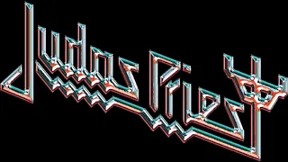 Judas Priest - Live in London 2024 [Full Concert]