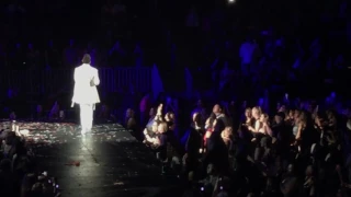 New Kids On The Block - I'll Be Loving You - Total Package Tour 2017