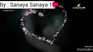 رودرا و بارو ❤❤  (تيري ميري)❤❤