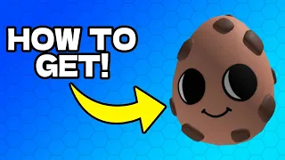 How to get the Lil' Chip egg! in Tower Heroes (SOLD OUT)