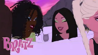 Bratz × Cult Gaia [Будь в ритме с Братц]