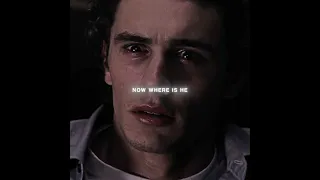 AVENGE ME // HARRY OSBORN 4K EDIT // SPIDERMAN // #harryosborn #edit #aftereffects #shorts