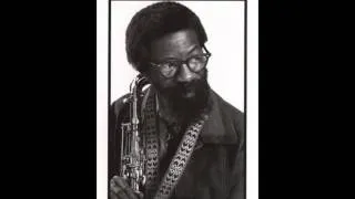 joe henderson - current events.m4v