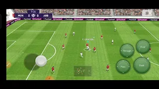 download pes 2021 in android mobile