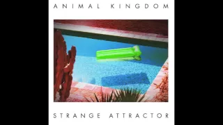 Animal Kingdom - Strange Attractor (Audio)