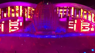 4B @ EDC Las Vegas 2019 [1080p]