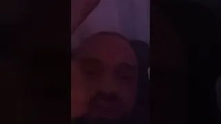 Kozaku shan nga ropt Medin: do te nxjerr video kur ke shajt Stresin