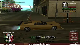 Gta Samp Trmem