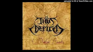 Thus Defiled - Black Magic (Slayer Cover)