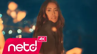 Hande Ünsal - Yangın