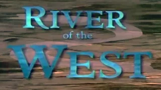 Columbia: River of the West