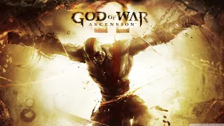 Optimize Your Gaming Experience: God Of War Ascension RPCS3 Settings Guide