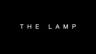 The Lamp - Short Film