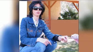Police interviewed YouTube shooter ahead of attack