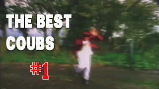 Best COUB #1 - HOT WEEKS VIDEOS