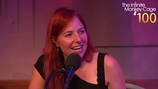 Alice Roberts on how we discovered that humans interbred with Neanderthals
