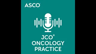 Effect of surgical oncologist turnover on hospital volume and treatment outcomes among patients w...